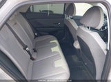 Hyundai Elantra Ultimate Ivt With Two-Tone Interior KMHLN4AG2MU181131 fotografie
