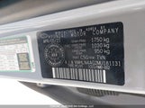 Hyundai Elantra Ultimate Ivt With Two-Tone Interior KMHLN4AG2MU181131 fotografie