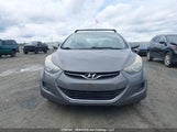 Hyundai Elantra Gls/Limited 5NPDH4AE1BH054747 photo