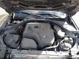 BMW 330I xDrive 3MW5R7J09L8B26710 снимка
