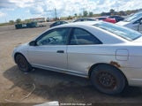 Honda Civic Lx 1HGEM22511L812035 снимка
