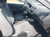Honda Civic Lx 1HGEM22511L812035 снимка