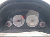 Honda Civic Lx 1HGEM22511L812035 снимка