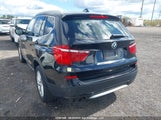 BMW X3 xDrive28I 5UXWX5C57BL702245 снимка