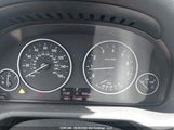 BMW X3 xDrive28I 5UXWX5C57BL702245 снимка
