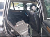 BMW X3 xDrive28I 5UXWX5C57BL702245 снимка