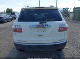 GMC Acadia Slt-1 1GKEV23788J295645 снимка