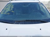 GMC Acadia Slt-1 1GKEV23788J295645 снимка