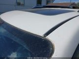 GMC Acadia Slt-1 1GKEV23788J295645 снимка