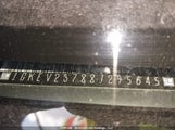 GMC Acadia Slt-1 1GKEV23788J295645 снимка