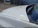 GMC Acadia Slt-1 1GKEV23788J295645 снимка