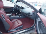 BMW 645 Ci Automatic WBAEH73435B216262 снимка