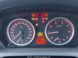 BMW 645 Ci Automatic WBAEH73435B216262 снимка
