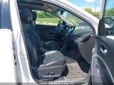 Hyundai Santa Fe 5XYZUDLA7FG249180 fotografie
