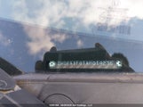 Honda Civic Lx-S 2HGFA1F61AH019275 снимка