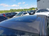 Honda Civic Lx-S 2HGFA1F61AH019275 снимка