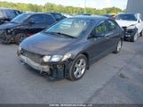 Honda Civic Lx-S 2HGFA1F61AH019275 снимка