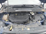 Ford Escape Se 1FMCU9G97EUD27811 снимка