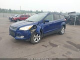 Ford Escape Se 1FMCU9G97EUD27811 снимка
