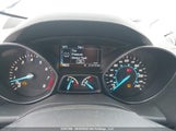 Ford Escape Se 1FMCU9G97EUD27811 снимка