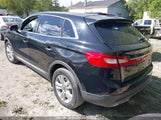Lincoln Mkx Reserve 2LMPJ8LP9GBL25760 снимка