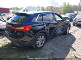Lincoln Mkx Reserve 2LMPJ8LP9GBL25760 снимка