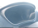 Lincoln Mkx Reserve 2LMPJ8LP9GBL25760 снимка