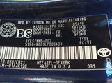 Toyota Corolla Xse 5YFB4RBE9LP006433 снимка