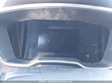 Toyota Corolla Xse 5YFB4RBE9LP006433 снимка
