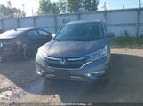 Honda Cr-V Ex 2HKRM4H51FH131789 снимка