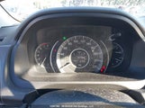 Honda Cr-V Ex 2HKRM4H51FH131789 снимка