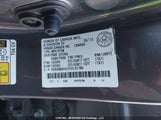 Honda Cr-V Ex 2HKRM4H51FH131789 снимка