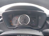 Toyota Corolla Le 5YFBPMBE2MP155049 снимка