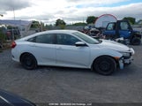 Honda Civic Ex 4Dr 2HGFC2F88GH019199 снимка
