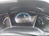 Honda Civic Ex 4Dr 2HGFC2F88GH019199 снимка