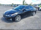 Hyundai Elantra KMHD84LF6LU980778 снимка