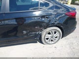 Hyundai Elantra KMHD84LF6LU980778 снимка