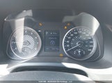 Hyundai Elantra KMHD84LF6LU980778 снимка