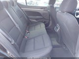 Hyundai Elantra KMHD84LF6LU980778 снимка