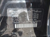 Hyundai Elantra KMHD84LF6LU980778 снимка
