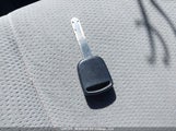 Honda Civic Dx 2HGFA16277H032294 снимка
