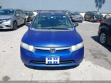 Honda Civic Dx 2HGFA16277H032294 снимка