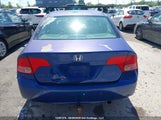 Honda Civic Dx 2HGFA16277H032294 снимка