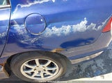 Honda Civic Dx 2HGFA16277H032294 снимка