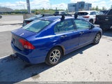 Honda Civic Dx 2HGFA16277H032294 снимка