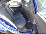 Honda Civic Dx 2HGFA16277H032294 снимка