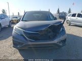 Honda Cr-V Lx 2HKRM4H39FH105245 снимка
