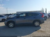 Honda Cr-V Lx 2HKRM4H39FH105245 снимка