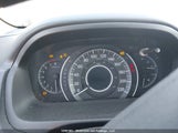 Honda Cr-V Lx 2HKRM4H39FH105245 снимка