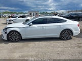 Audi A5 Premium Plus S-Line WAUENCF52JA126655 снимка